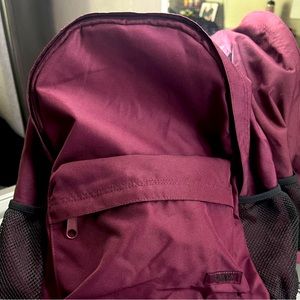 Victoria Secret/PINK - backpack